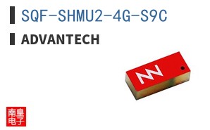 SQF-SHMU2-4G-S9C ͼƬ