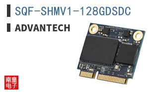 SQF-SHMV1-128GDSDC ͼƬ
