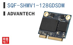 SQF-SHMV1-128GDSDM ͼƬ