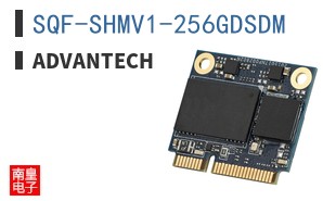 SQF-SHMV1-256GDSDM ͼƬ