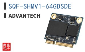 SQF-SHMV1-64GDSDE ͼƬ