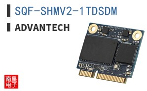 SQF-SHMV2-1TDSDM ͼƬ