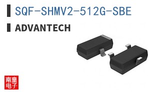 SQF-SHMV2-512G-SBE ͼƬ