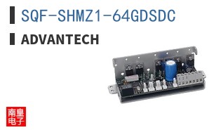 SQF-SHMZ1-64GDSDC ͼƬ