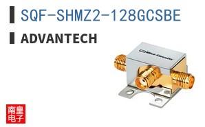 SQF-SHMZ2-128GCSBE ͼƬ