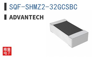 SQF-SHMZ2-32GCSBC ͼƬ