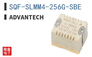 SQF-SLMM4-256G-SBE ͼƬ