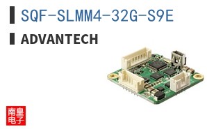 SQF-SLMM4-32G-S9E ͼƬ