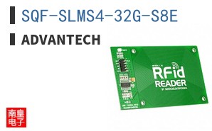 SQF-SLMS4-32G-S8E ͼƬ