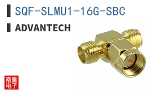 SQF-SLMU1-16G-SBC ͼƬ