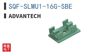 SQF-SLMU1-16G-SBE ͼƬ