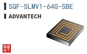 SQF-SLMV1-64G-SBE ͼƬ