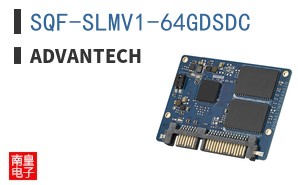 SQF-SLMV1-64GDSDC ͼƬ