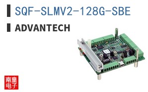 SQF-SLMV2-128G-SBE ͼƬ