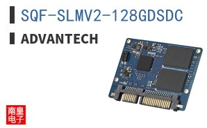 SQF-SLMV2-128GDSDC ͼƬ