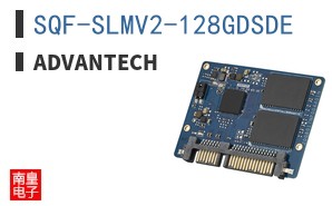 SQF-SLMV2-128GDSDE ͼƬ