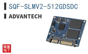 SQF-SLMV2-512GDSDC ͼƬ