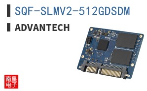 SQF-SLMV2-512GDSDM ͼƬ