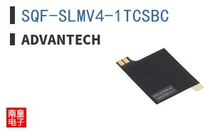 SQF-SLMV4-1TCSBC ͼƬ