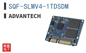 SQF-SLMV4-1TDSDM ͼƬ