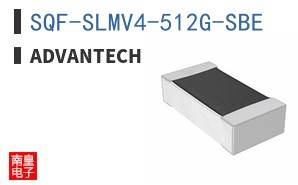 SQF-SLMV4-512G-SBE ͼƬ