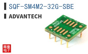SQF-SM4M2-32G-SBE ͼƬ