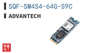 SQF-SM4S4-64G-S9C ͼƬ