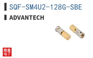 SQF-SM4U2-128G-SBE ͼƬ