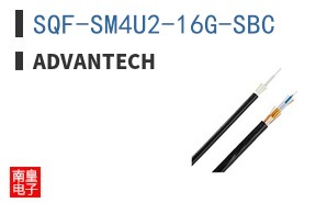 SQF-SM4U2-16G-SBC ͼƬ