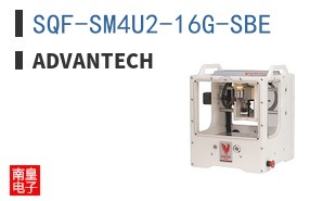 SQF-SM4U2-16G-SBE ͼƬ