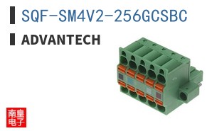 SQF-SM4V2-256GCSBC ͼƬ