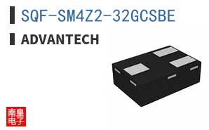 SQF-SM4Z2-32GCSBE ͼƬ