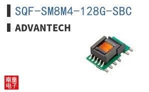 SQF-SM8M4-128G-SBC ͼƬ
