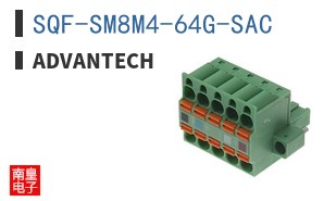 SQF-SM8M4-64G-SAC ͼƬ