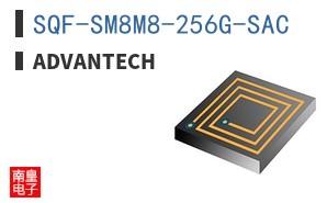 SQF-SM8M8-256G-SAC ͼƬ