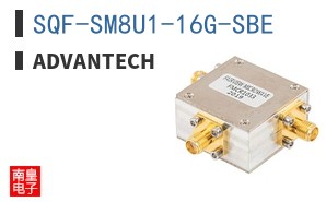 SQF-SM8U1-16G-SBE ͼƬ