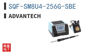 SQF-SM8U4-256G-SBE ͼƬ