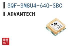 SQF-SM8U4-64G-SBC ͼƬ