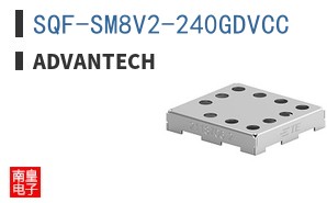 SQF-SM8V2-240GDVCC ͼƬ