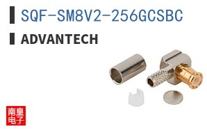 SQF-SM8V2-256GCSBC ͼƬ