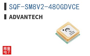 SQF-SM8V2-480GDVCE ͼƬ