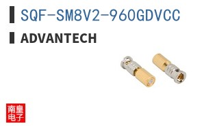 SQF-SM8V2-960GDVCC ͼƬ