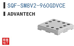 SQF-SM8V2-960GDVCE ͼƬ