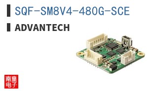 SQF-SM8V4-480G-SCE ͼƬ