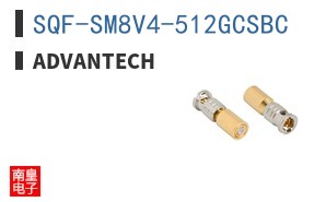 SQF-SM8V4-512GCSBC ͼƬ