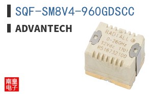 SQF-SM8V4-960GDSCC ͼƬ
