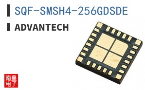 SQF-SMSH4-256GDSDE ͼƬ
