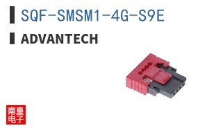 SQF-SMSM1-4G-S9E ͼƬ