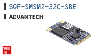SQF-SMSM2-32G-SBE ͼƬ