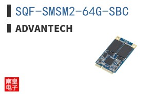 SQF-SMSM2-64G-SBC ͼƬ
